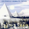 SAHARA SNOW - Sahara Snow (1997)