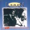 LUMMEN - Ao Vivo No Rio Jazz Club