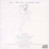 JETHRO TULL - M.U. (The Best Of 1976) (CD