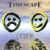 TIMESCAPE - Two Worlds