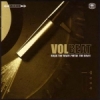 VOLBEAT - Rock the Rebel / Metal the Devil