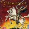 TROUBLE - Warrior