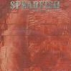 SPEARFISH - Affected By Time