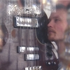 MAGNOLIA - Magnolia (Ltd edition DIGI) (2006)