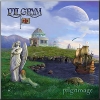 PILGRYM - Pilgrimage