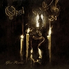 OPETH - Ghost Reveries (2005)