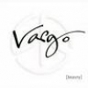 VARGO - Beauty (2004)