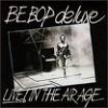 BE BOP DELUXE - Live In The Air Age (1977)