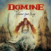DOMINE - Ancient Spirit Rising (2007)