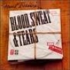 BLOOD