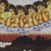 CURE - Japanese Whispers (1983)