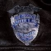 PRODIGY - Their Law (Best Of)