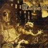 IN AETERNUM - Nuclear Armageddon (2003)