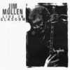 MULLEN