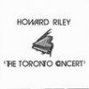 RILEY