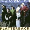 WESTBROOK & COMPANY - Platterback (1998)
