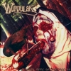 WURDULAK - Severed Eyes Of Possession (2002)