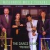WESTBROOK & COMPANY - Dance Band (Pierides)