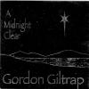 GILTRAP