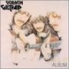 GILTRAP