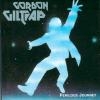 GILTRAP