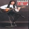 GILTRAP