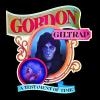 GILTRAP