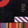 PINK FLOYD - Final Cut