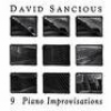 SANCIOUS