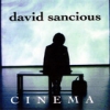SANCIOUS