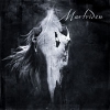MARTRIDEN - Martriden (2007)