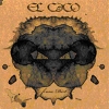 EL CACO - From Dirt