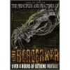 BERZERKER - The Principles And Practices Of (2004) (DVD)