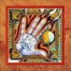 SOMNAMBULIST - Paranormal Humidor (2001)