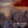 IN THE WOODS - Live At Caledonien Hall (3CD)