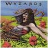 WYZARDS - The Final Catastrophe (1997)