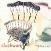 CLOCKWORK - Surface Tension (1999)
