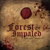 FOREST OF IMPALED - Rise And Conquer