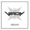 VIRON - N.W.O.G.H.M.