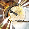 EUROFORCE - Euroforce (2005) (DIGI)