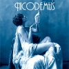 NICODEMUS - Vanity Is A Virtue (2005) (DIGI)
