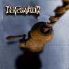 PENETRATOR - Penetrator (2005) (DIGI)