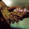 GOD.FEAR.NONE - Envy (2005) (DIGI)