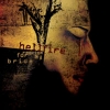 HELLFIRE - Requiem For My Bride (2005) (DIGI)