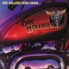 DOC HOLLIDAY - Doc Holliday Rides Again + 2 (Ltd edition 24 BIT remastered