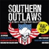 V/A - Southern Outlaws (2CD)