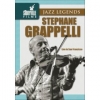GRAPPELLI