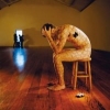 BIFFY CLYRO - Puzzle (2007)