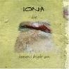 IONA - Heaven's Bright Sun (Live
