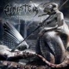 SINISTER - Prophecies Denied (2006) (DVD+CD)